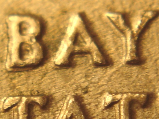 2000-P-Massachustts-State-Quarter---DDR-Or-One-Heck-Of-A-MD!